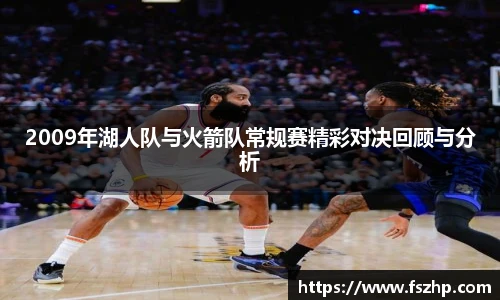 必一运动官方网站